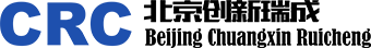 北京創新瑞成工程項目管理有限公司